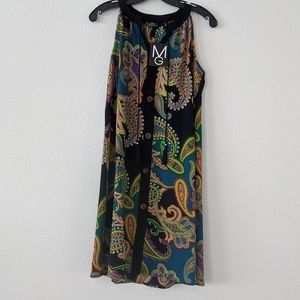 NEW Women's Blouse top